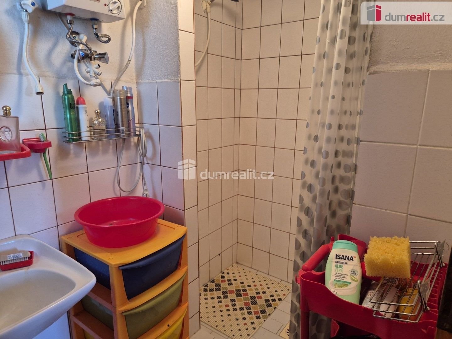 Prodej domu 40 m² - foto 17
