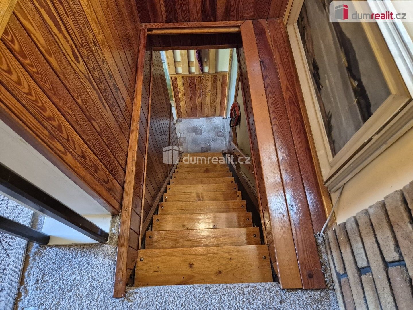 Prodej domu 40 m² - foto 19