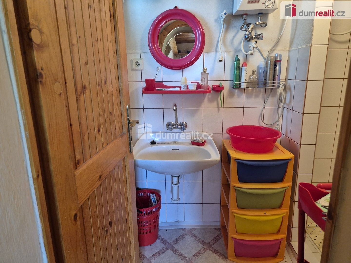 Prodej domu 40 m² - foto 18