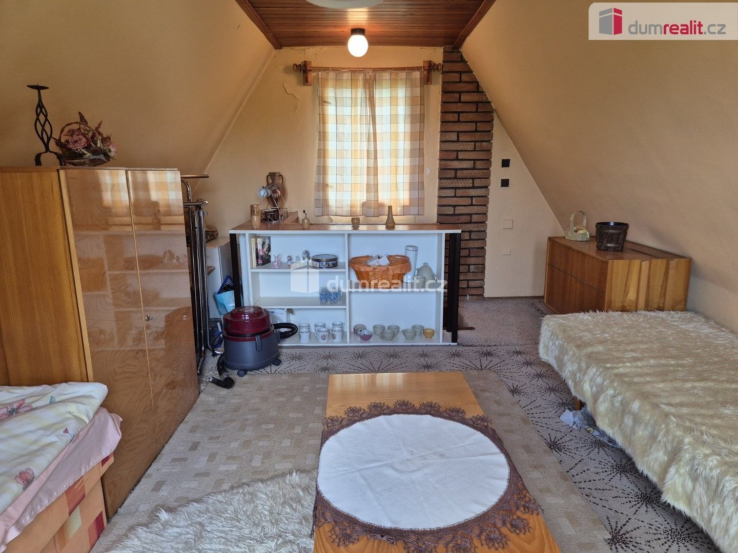 Prodej domu 40 m² - foto 21