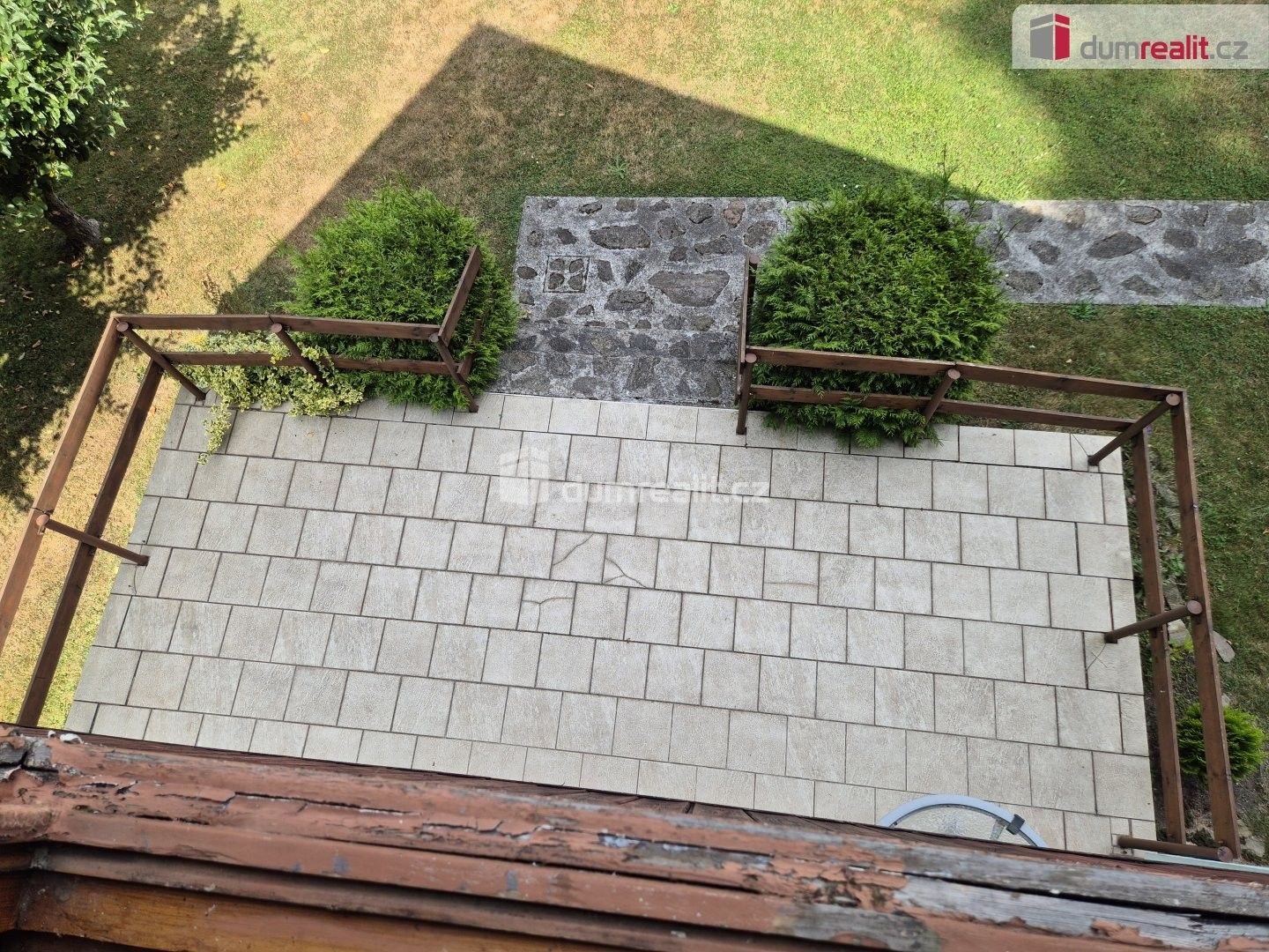 Prodej domu 40 m² - foto 23