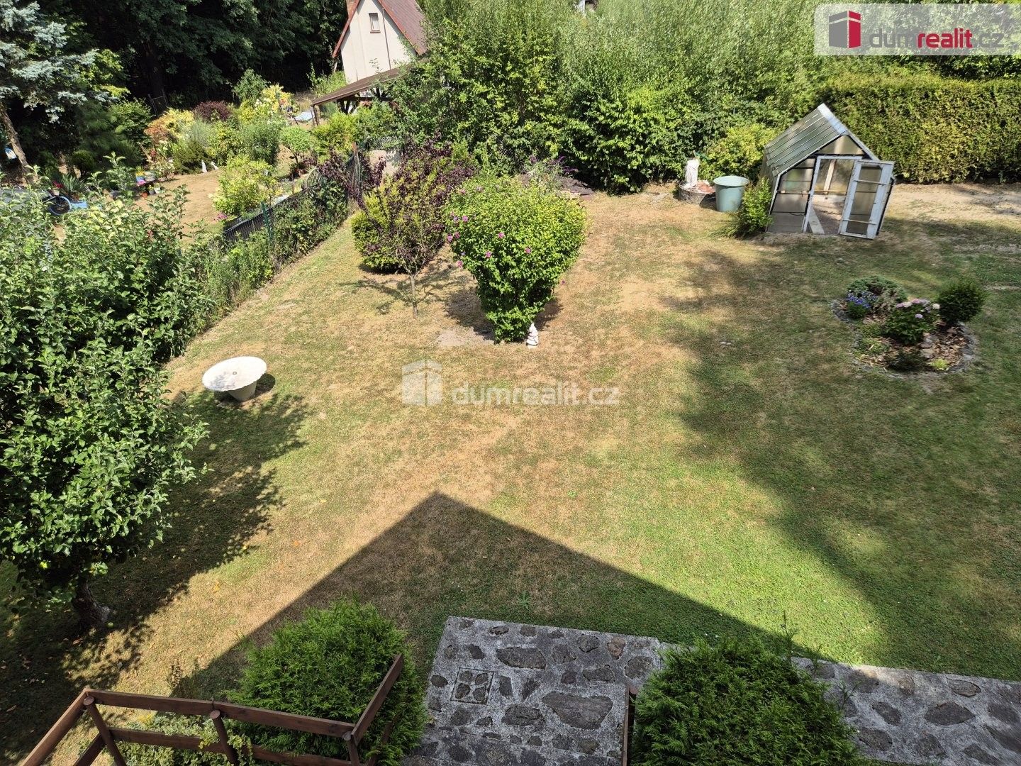 Prodej domu 40 m² - foto 24