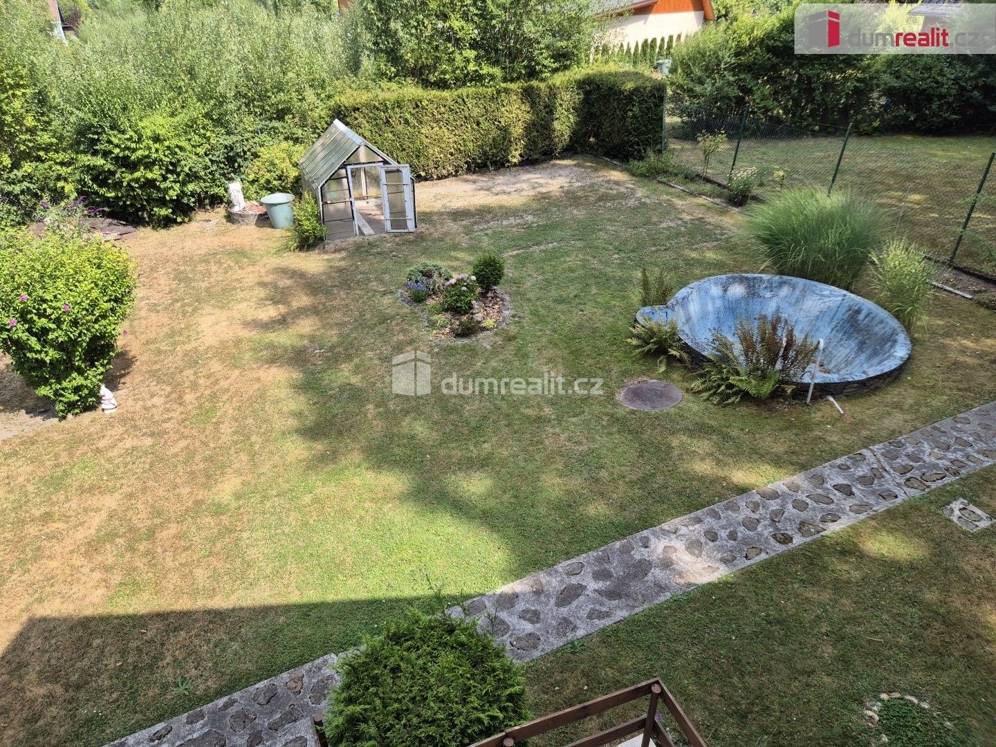 Prodej domu 40 m² - foto 25