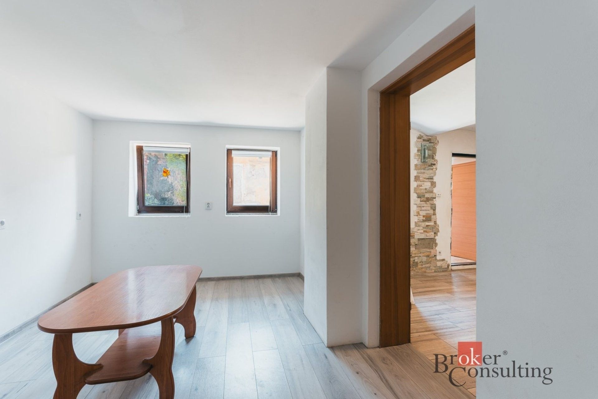 Prodej domu 80 m² - foto 6