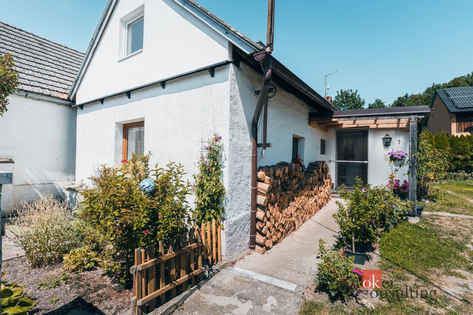 Prodej domu 80 m² - foto 5