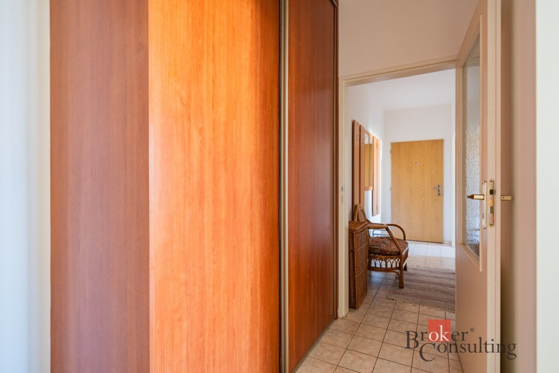Prodej bytu 2+1 71 m² - foto 6