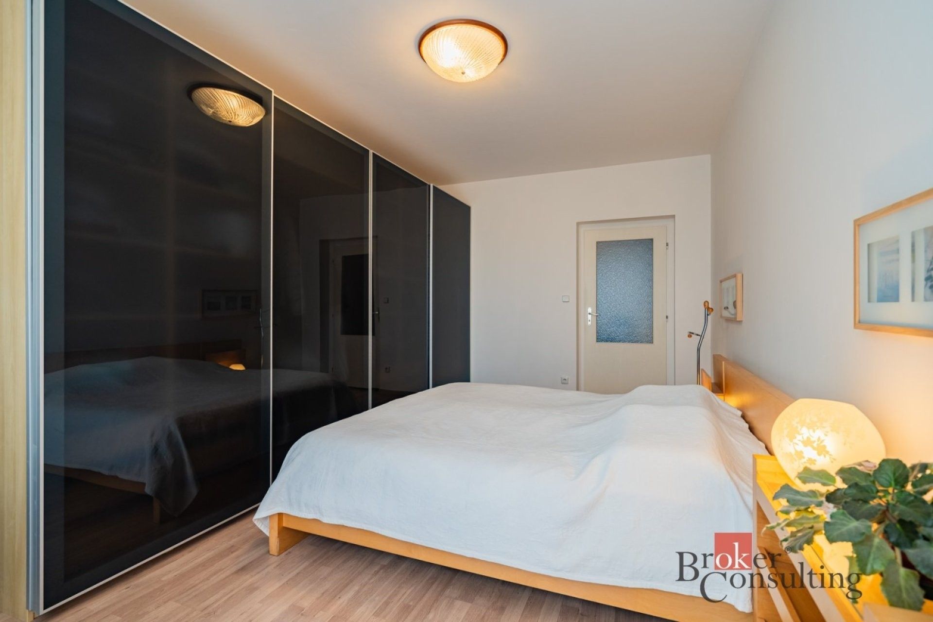 Prodej bytu 2+1 71 m² - foto 8