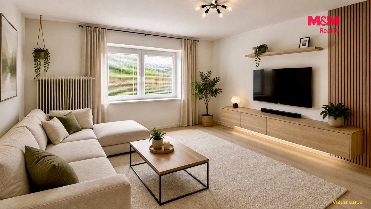 Prodej domu 144 m² - foto 3