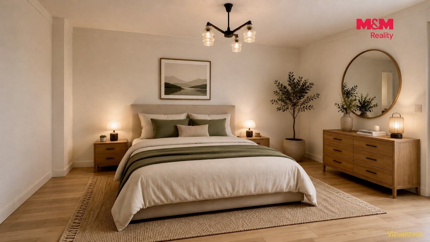 Prodej domu 144 m² - foto 4