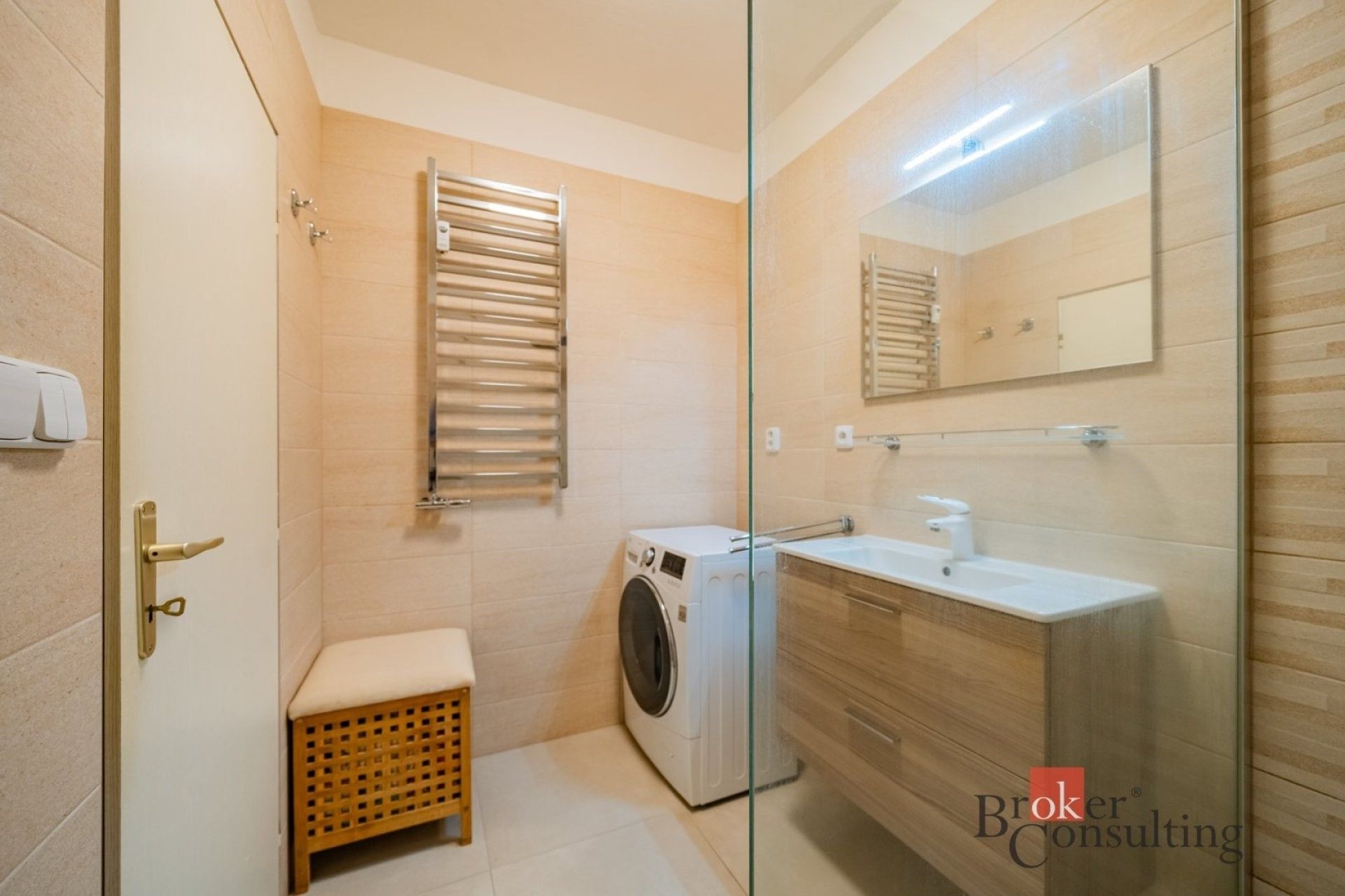 Prodej bytu 2+1 71 m² - foto 10