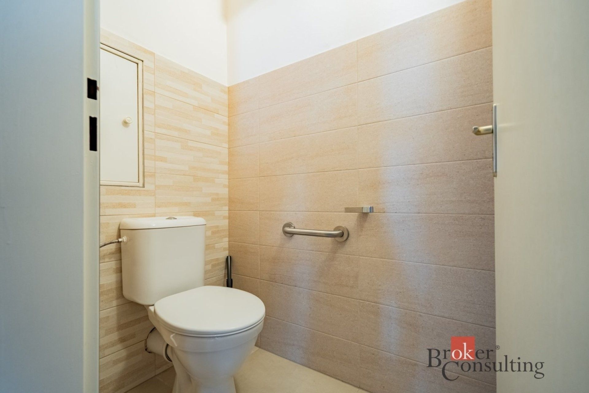 Prodej bytu 2+1 71 m² - foto 11