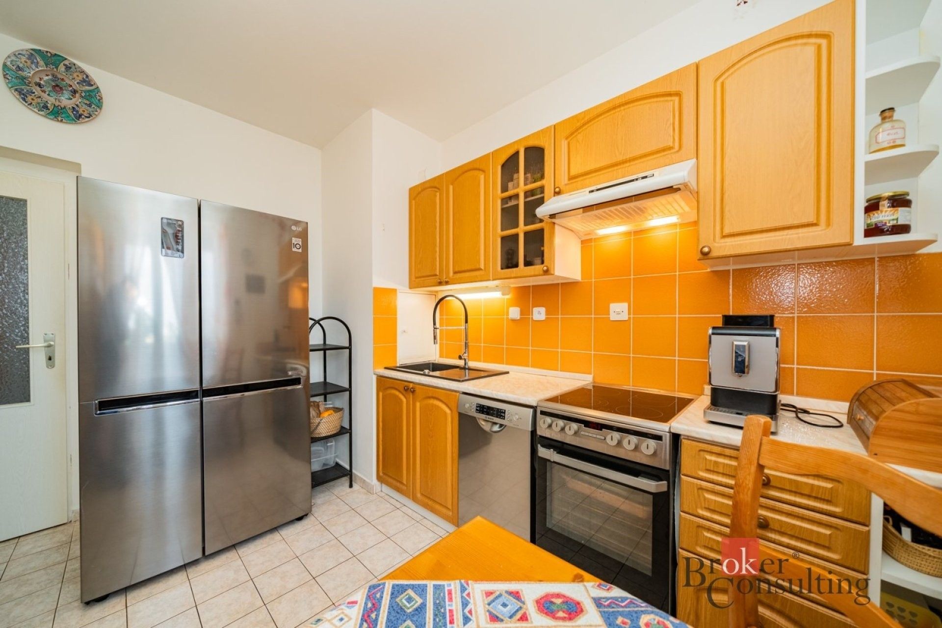 Prodej bytu 2+1 71 m² - foto 13