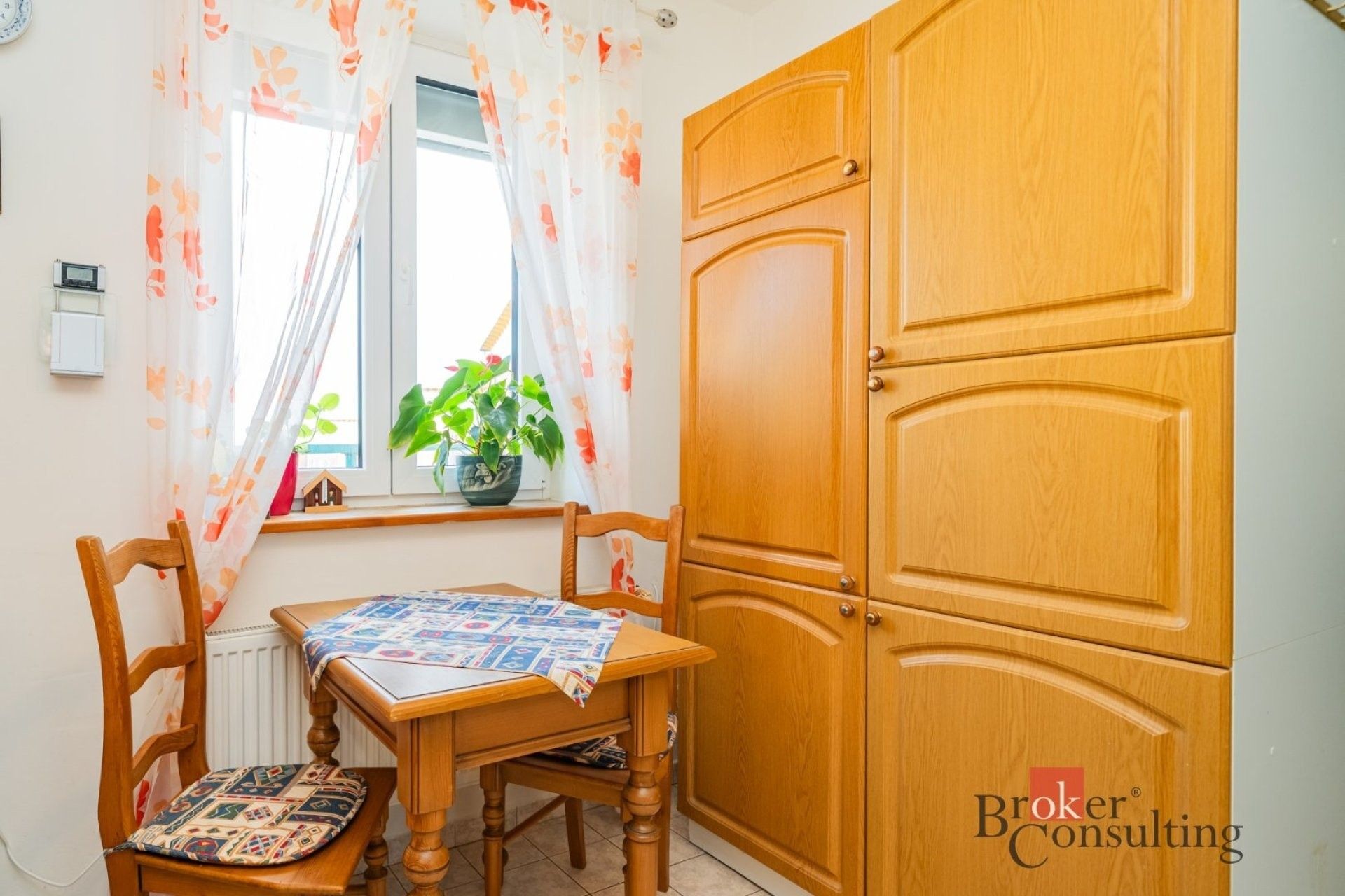Prodej bytu 2+1 71 m² - foto 14