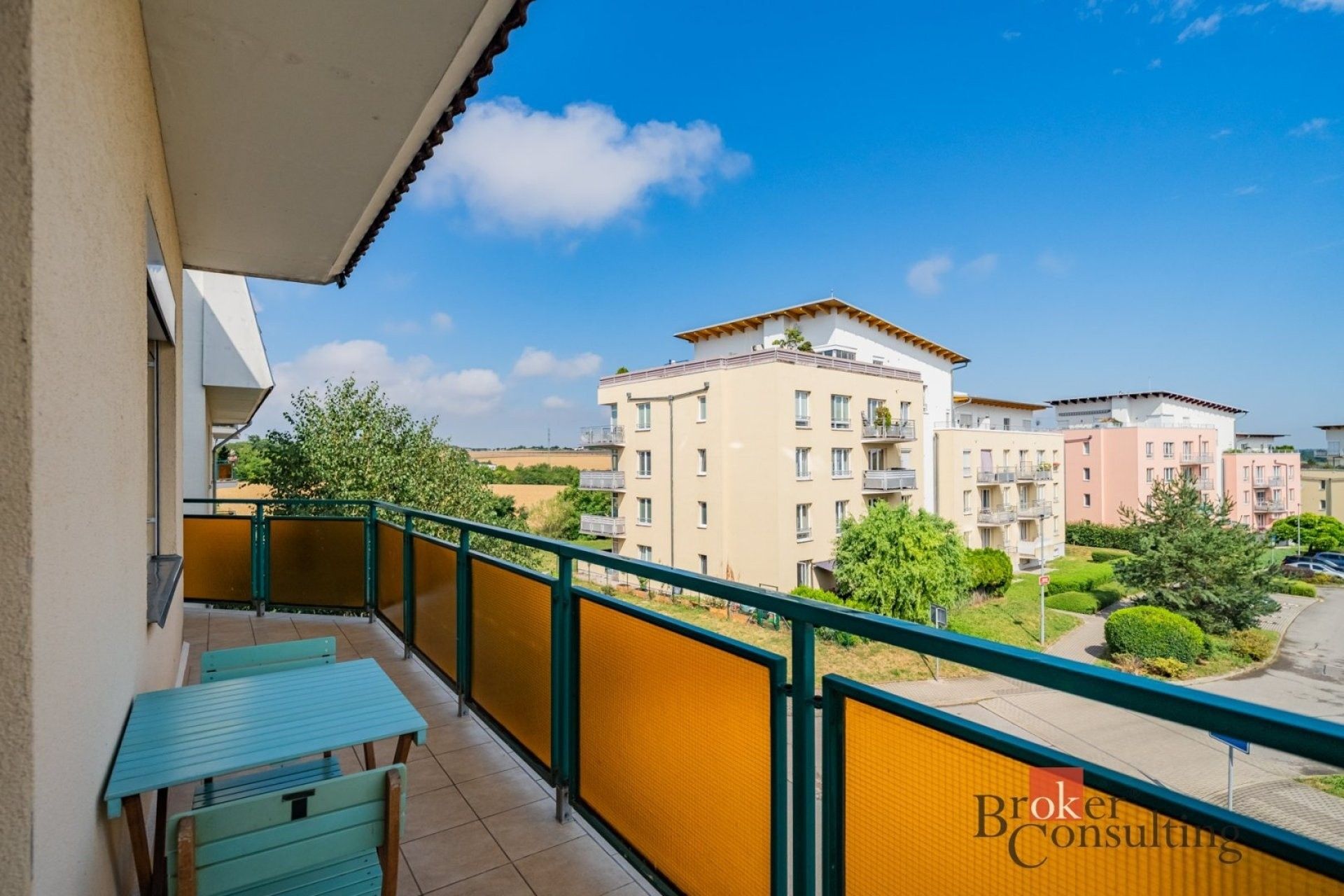 Prodej bytu 2+1 71 m² - foto 15