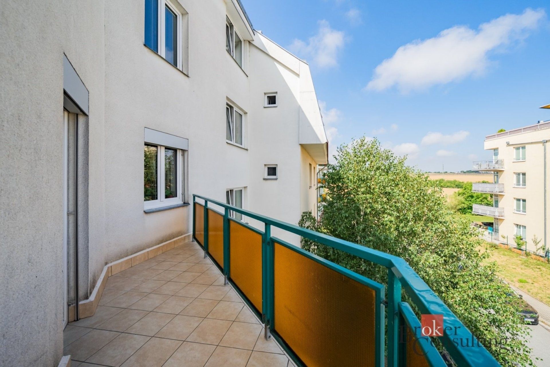 Prodej bytu 2+1 71 m² - foto 16