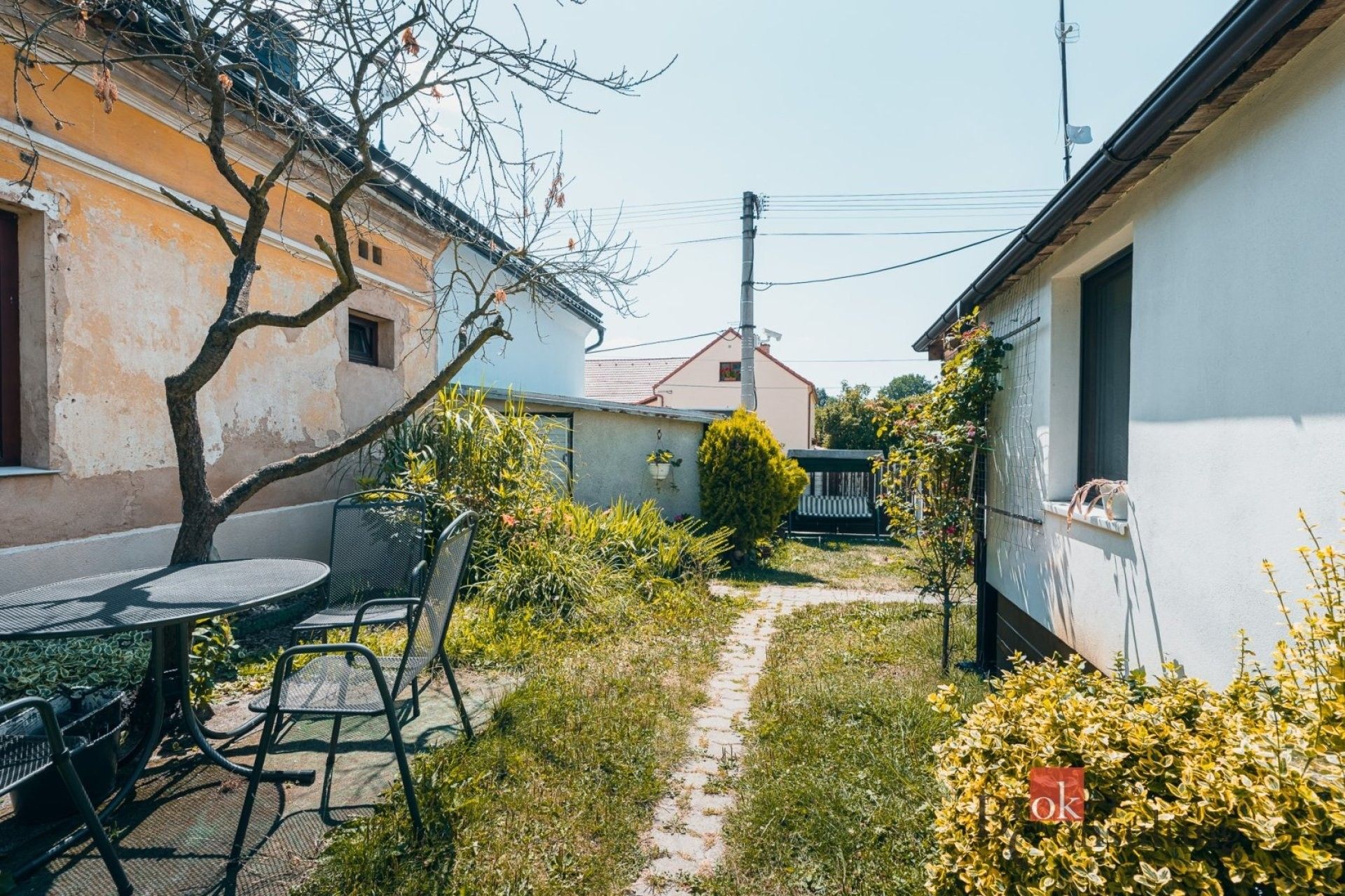 Prodej domu 80 m² - foto 14