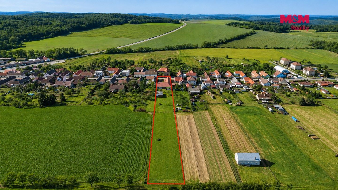 Prodej domu 144 m² - foto 9