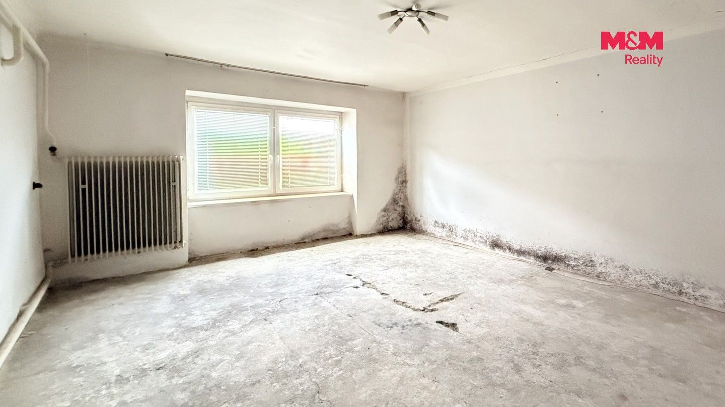 Prodej domu 144 m² - foto 11