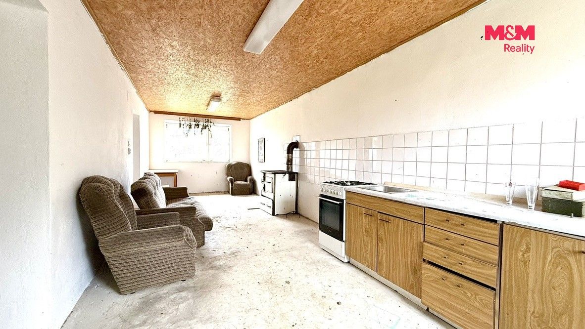 Prodej domu 144 m² - foto 13
