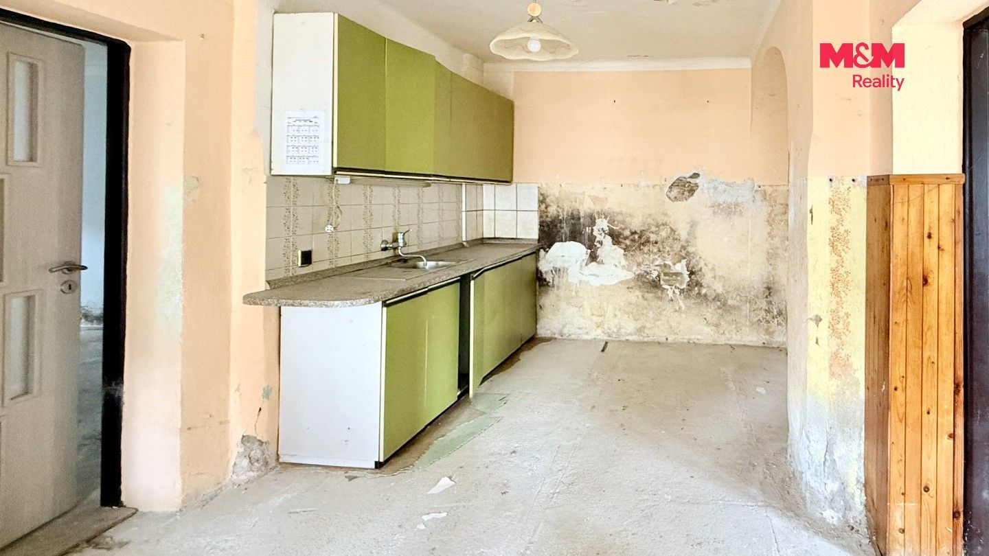 Prodej domu 144 m² - foto 15