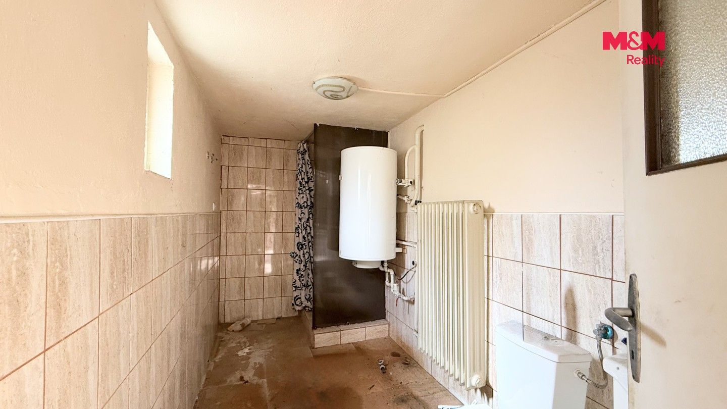 Prodej domu 144 m² - foto 16