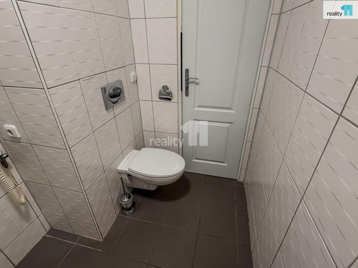 Pronájem bytu 2+1 57 m² - foto 14