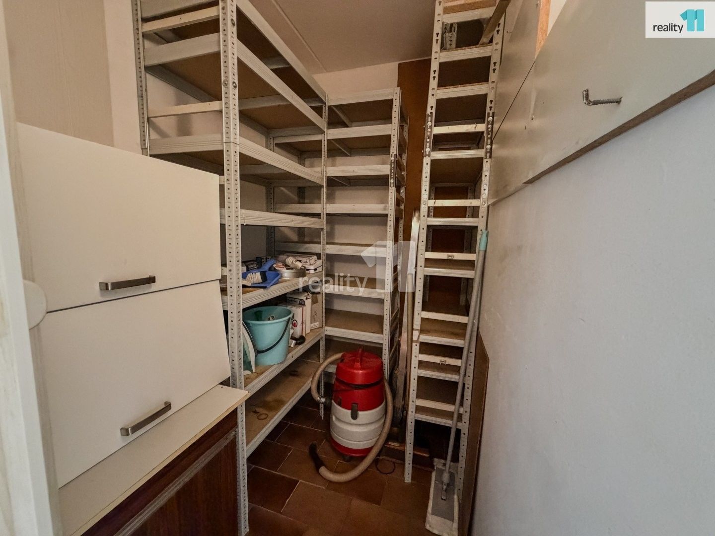 Pronájem bytu 2+1 57 m² - foto 16