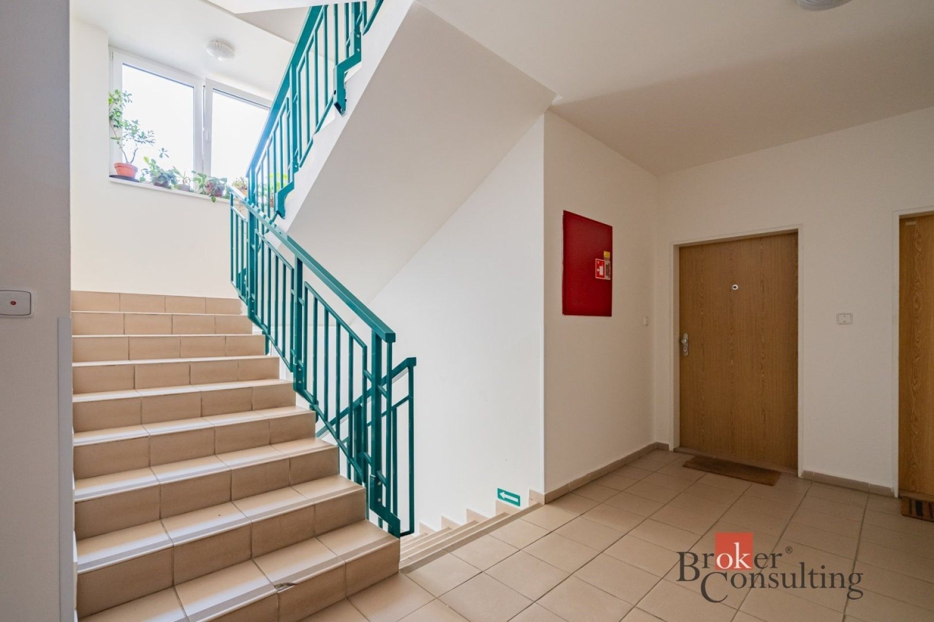 Prodej bytu 2+1 71 m² - foto 18