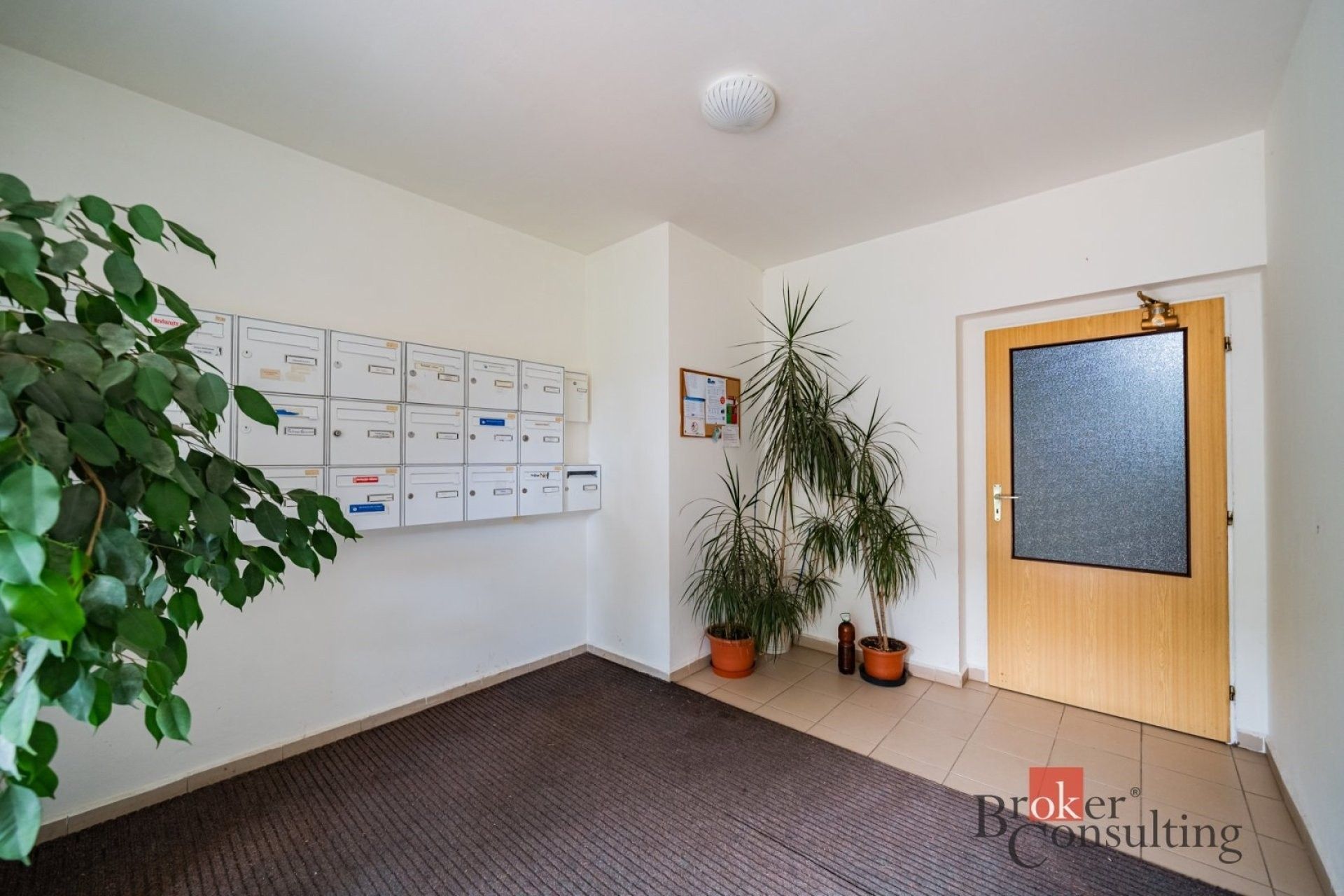 Prodej bytu 2+1 71 m² - foto 19