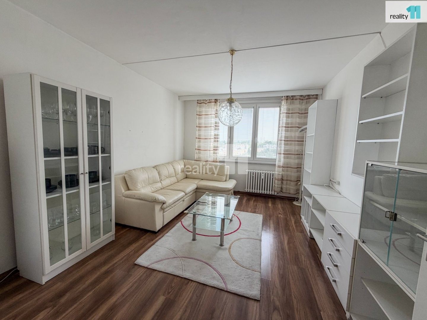 Pronájem bytu 2+1 57 m² - foto 24