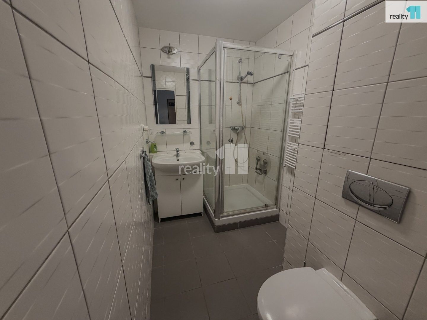 Pronájem bytu 2+1 57 m² - foto 28