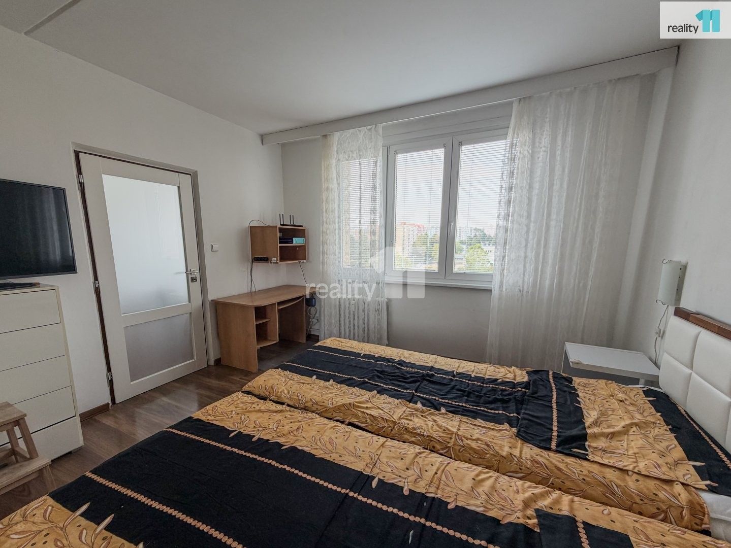 Pronájem bytu 2+1 57 m² - foto 25