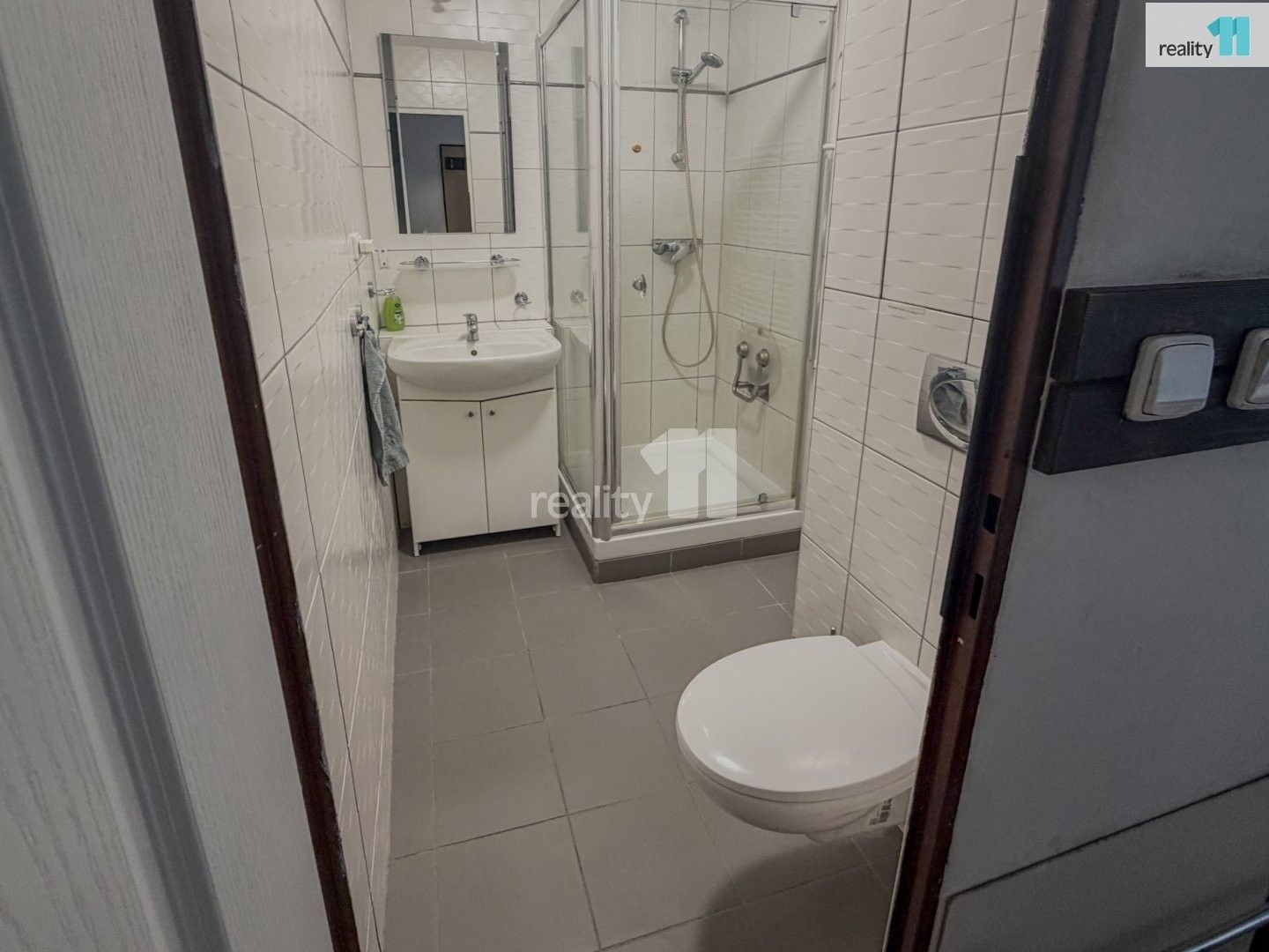 Pronájem bytu 2+1 57 m² - foto 29