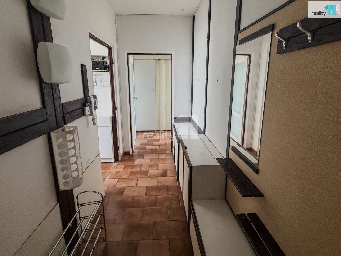 Pronájem bytu 2+1 57 m² - foto 30