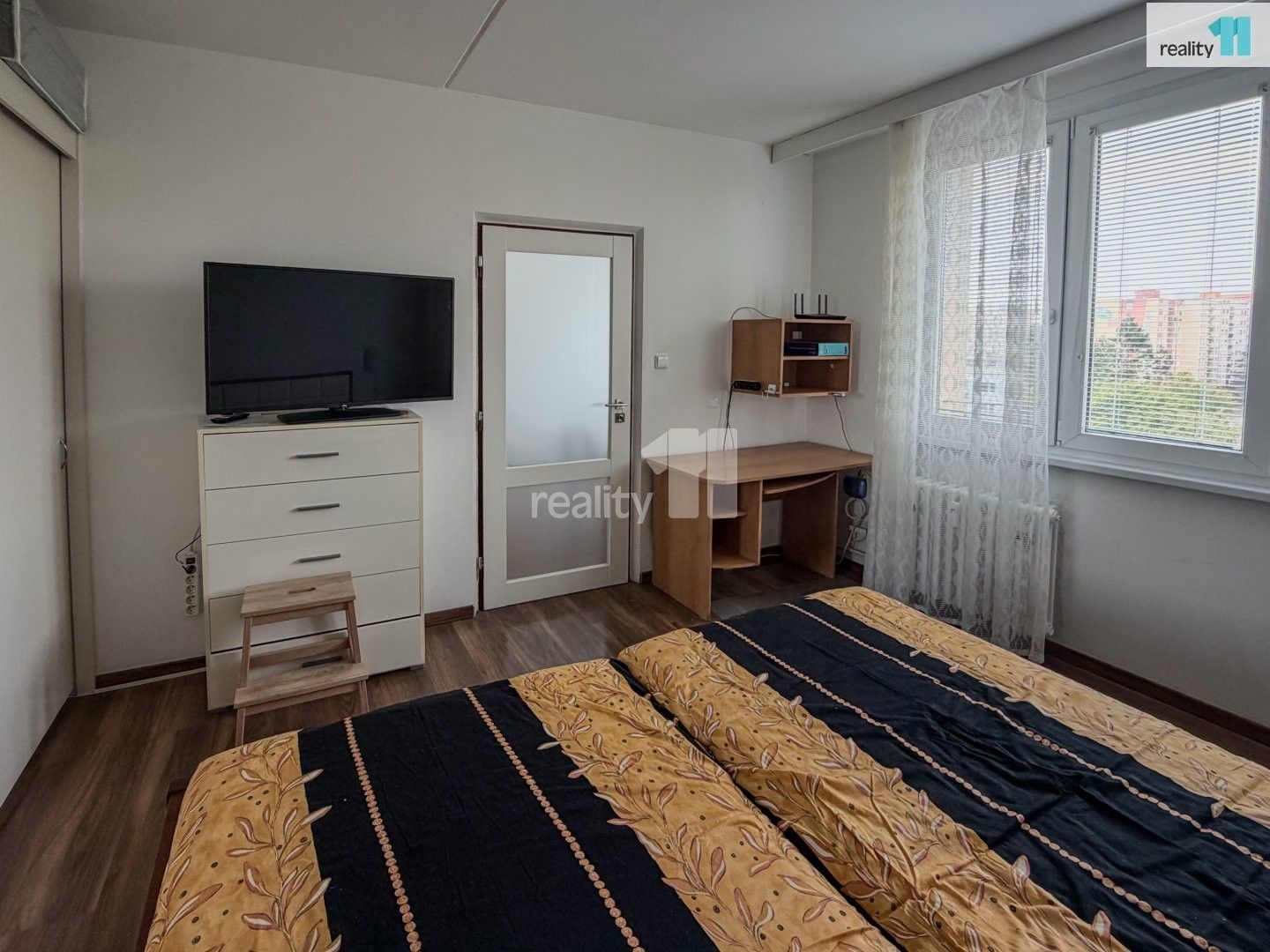 Pronájem bytu 2+1 57 m² - foto 26