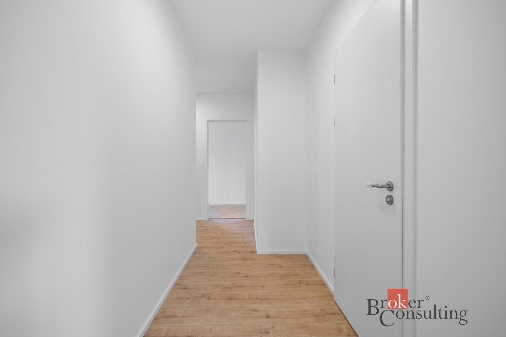 Pronájem bytu 2+kk 47 m² - foto 4