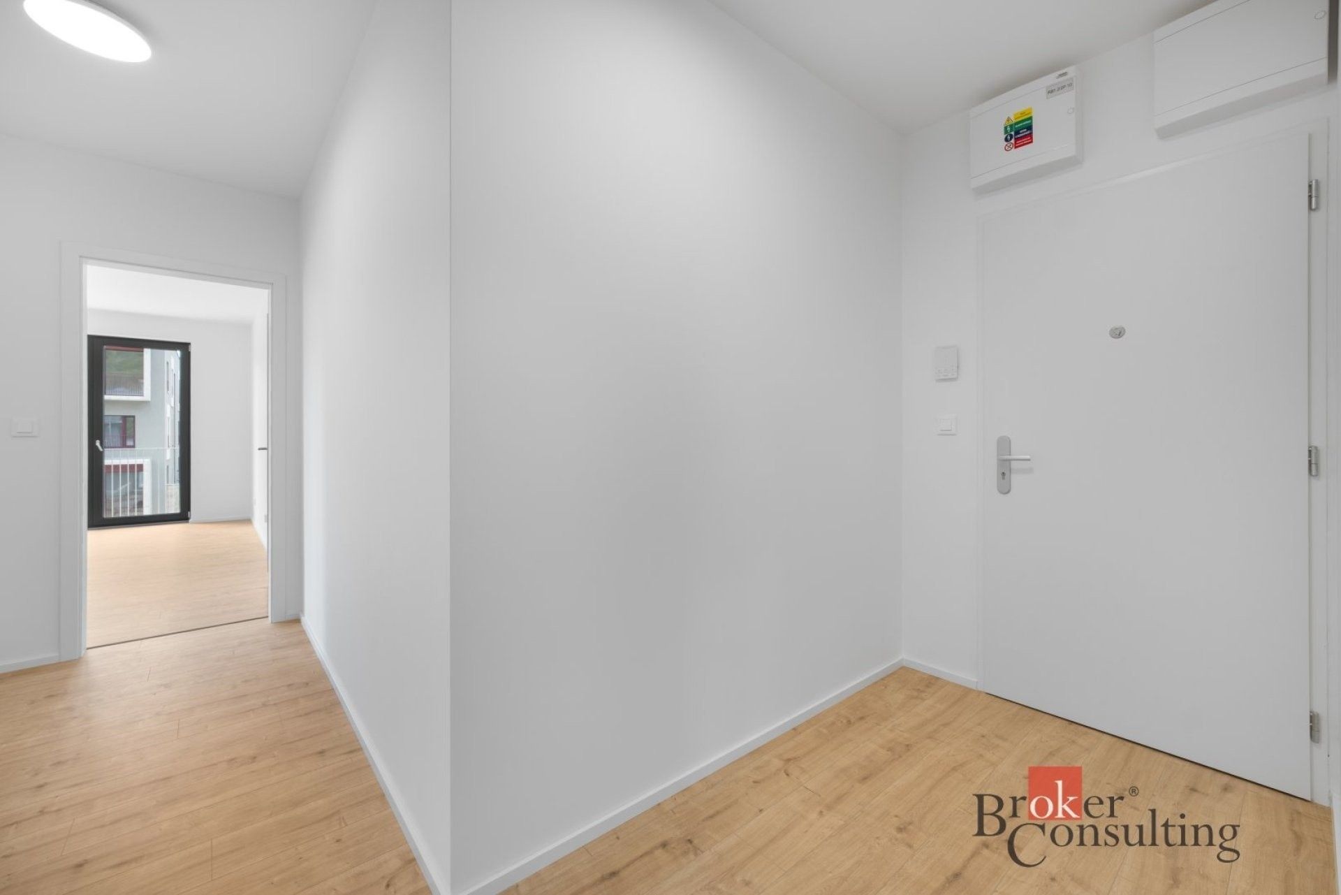 Pronájem bytu 2+kk 47 m² - foto 6