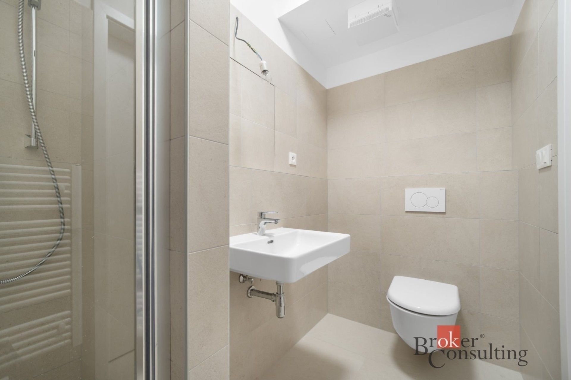 Pronájem bytu 2+kk 47 m² - foto 8