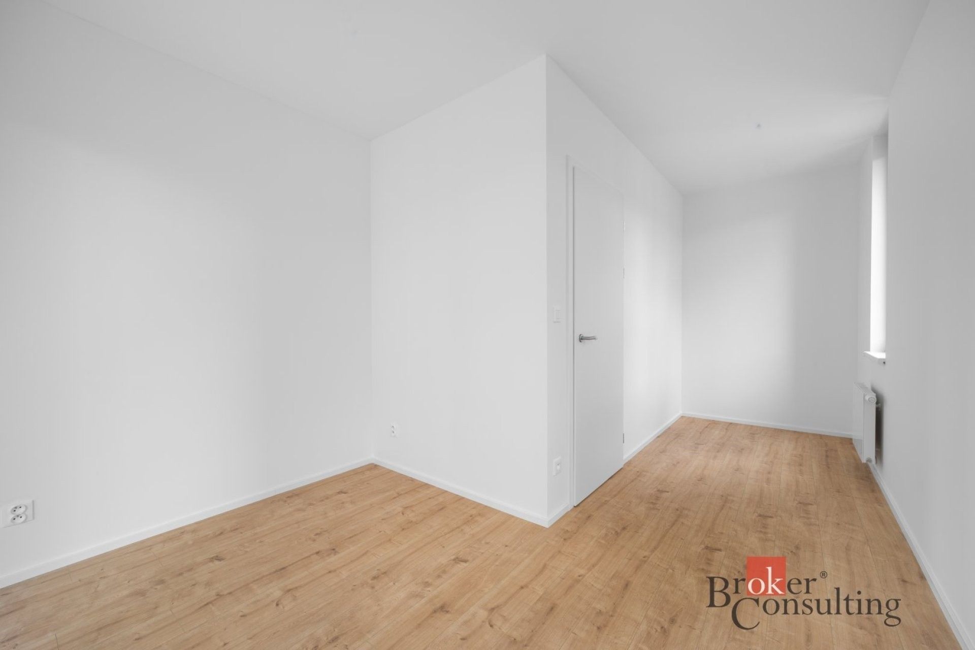 Pronájem bytu 2+kk 47 m² - foto 9