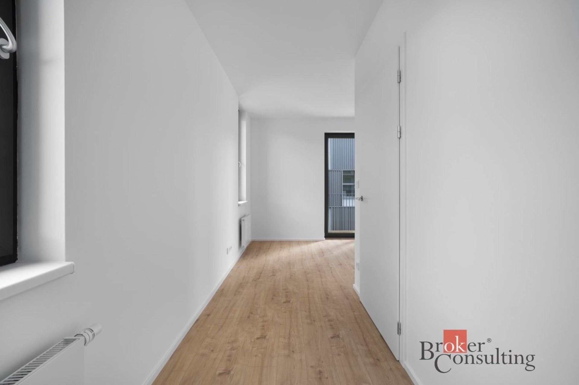 Pronájem bytu 2+kk 47 m² - foto 10