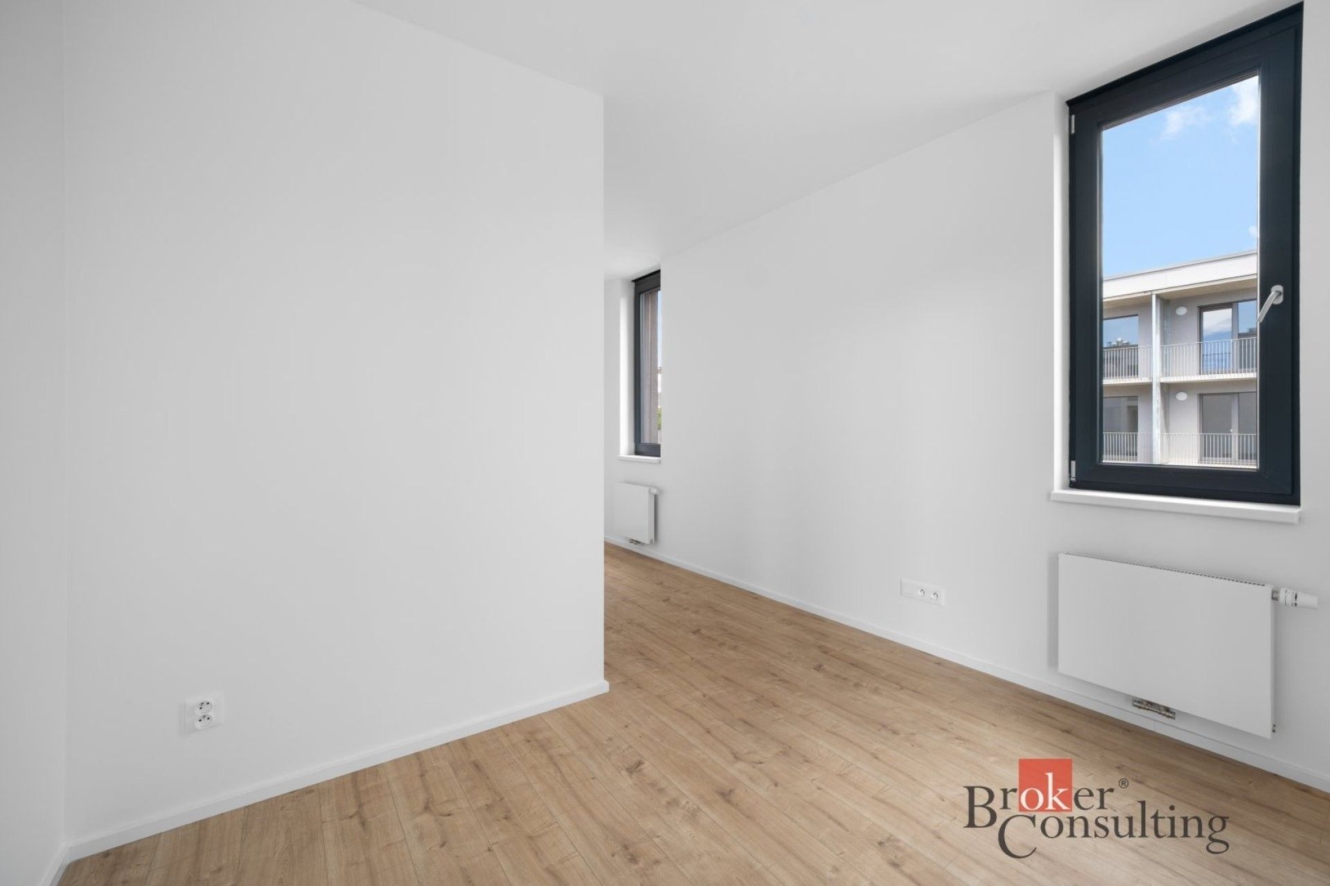 Pronájem bytu 2+kk 47 m² - foto 12
