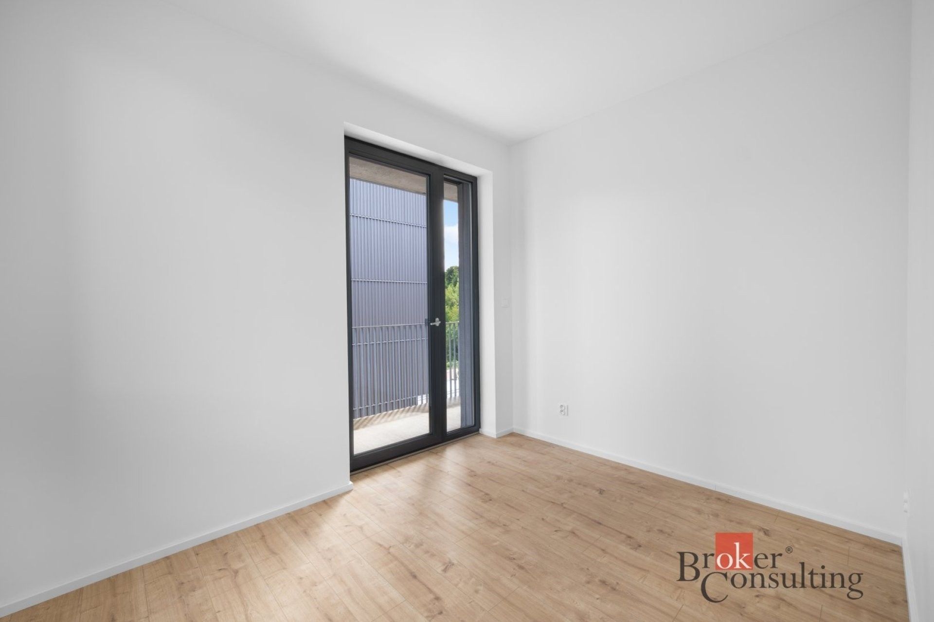 Pronájem bytu 2+kk 47 m² - foto 11