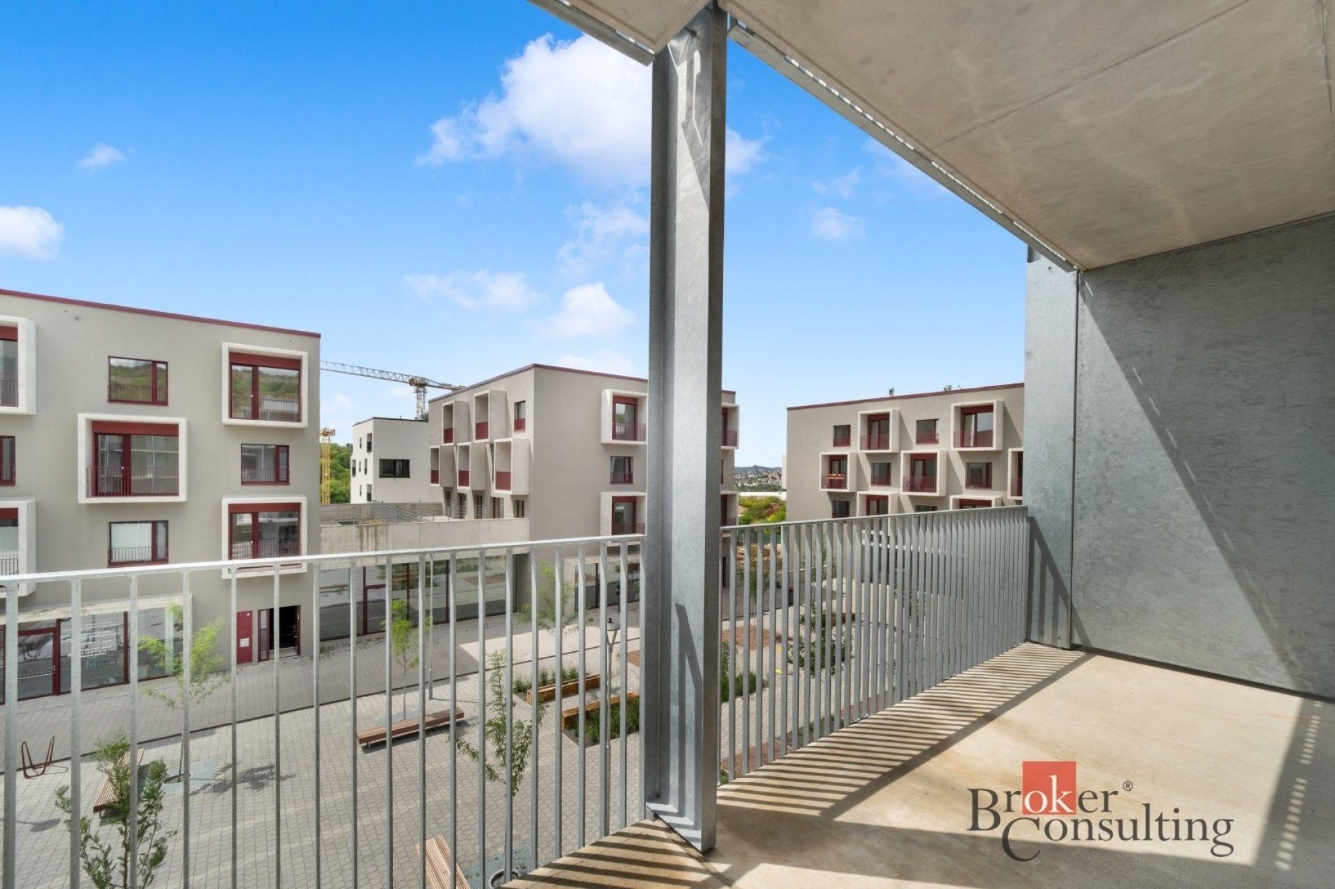 Pronájem bytu 2+kk 47 m² - foto 14