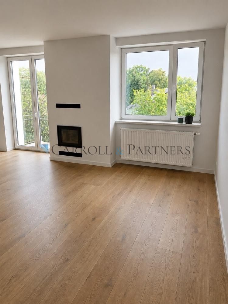 Pronájem domu 189 m² - foto 3