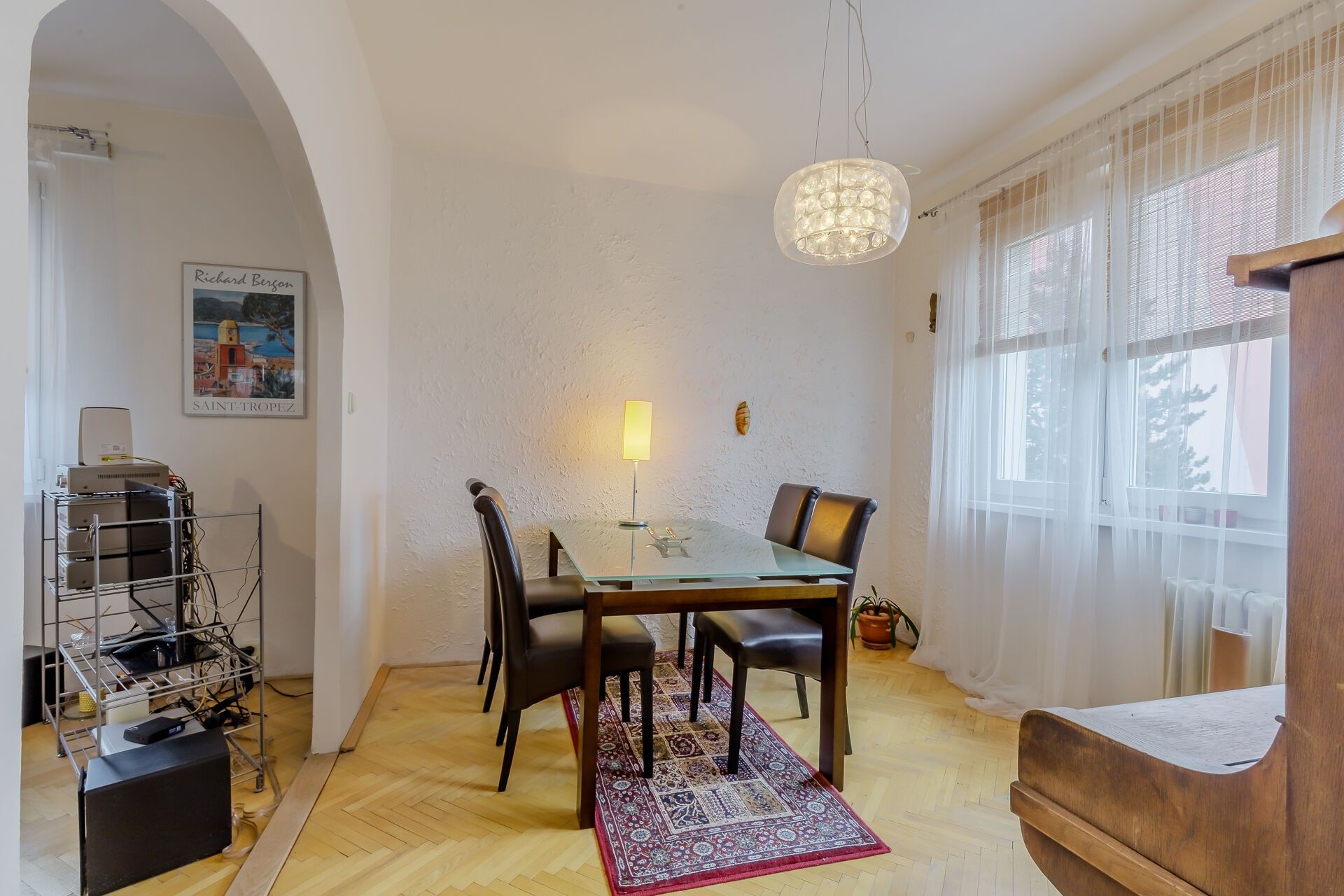 Prodej bytu 4+1 70 m² - foto 6