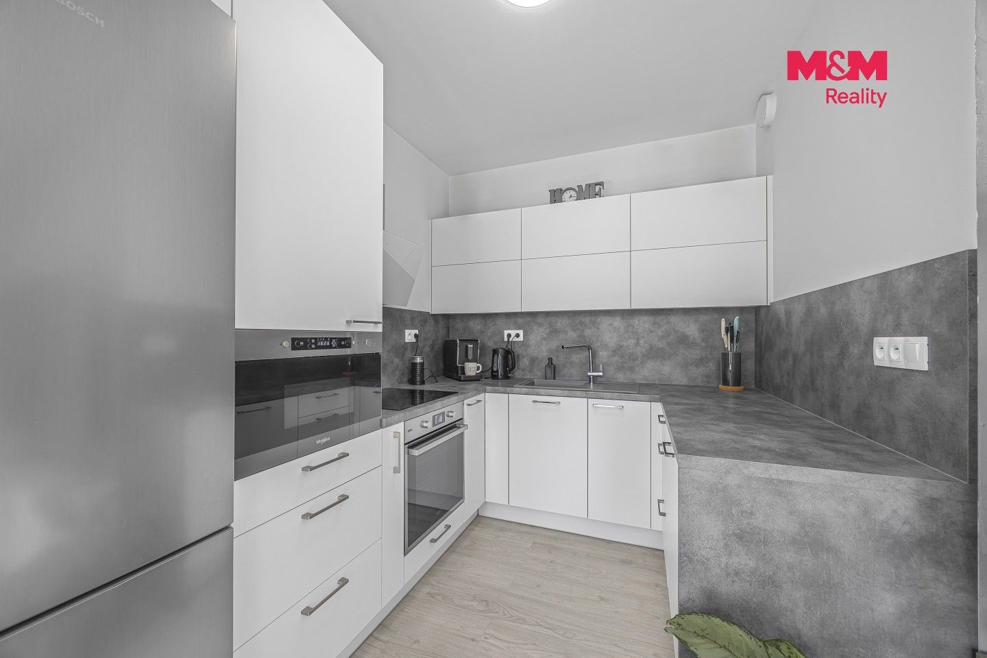 Prodej bytu 3+kk 82 m² - foto 6