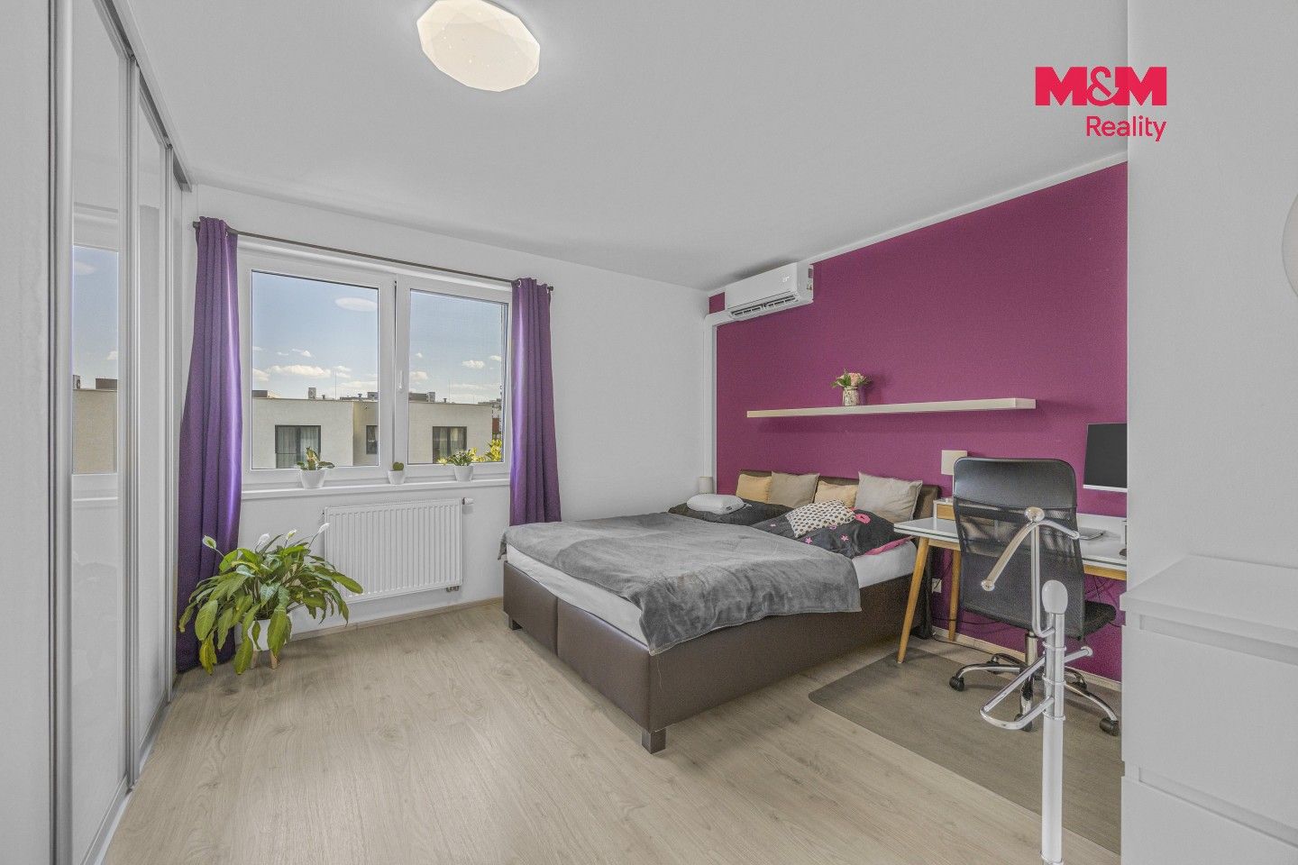 Prodej bytu 3+kk 82 m² - foto 8