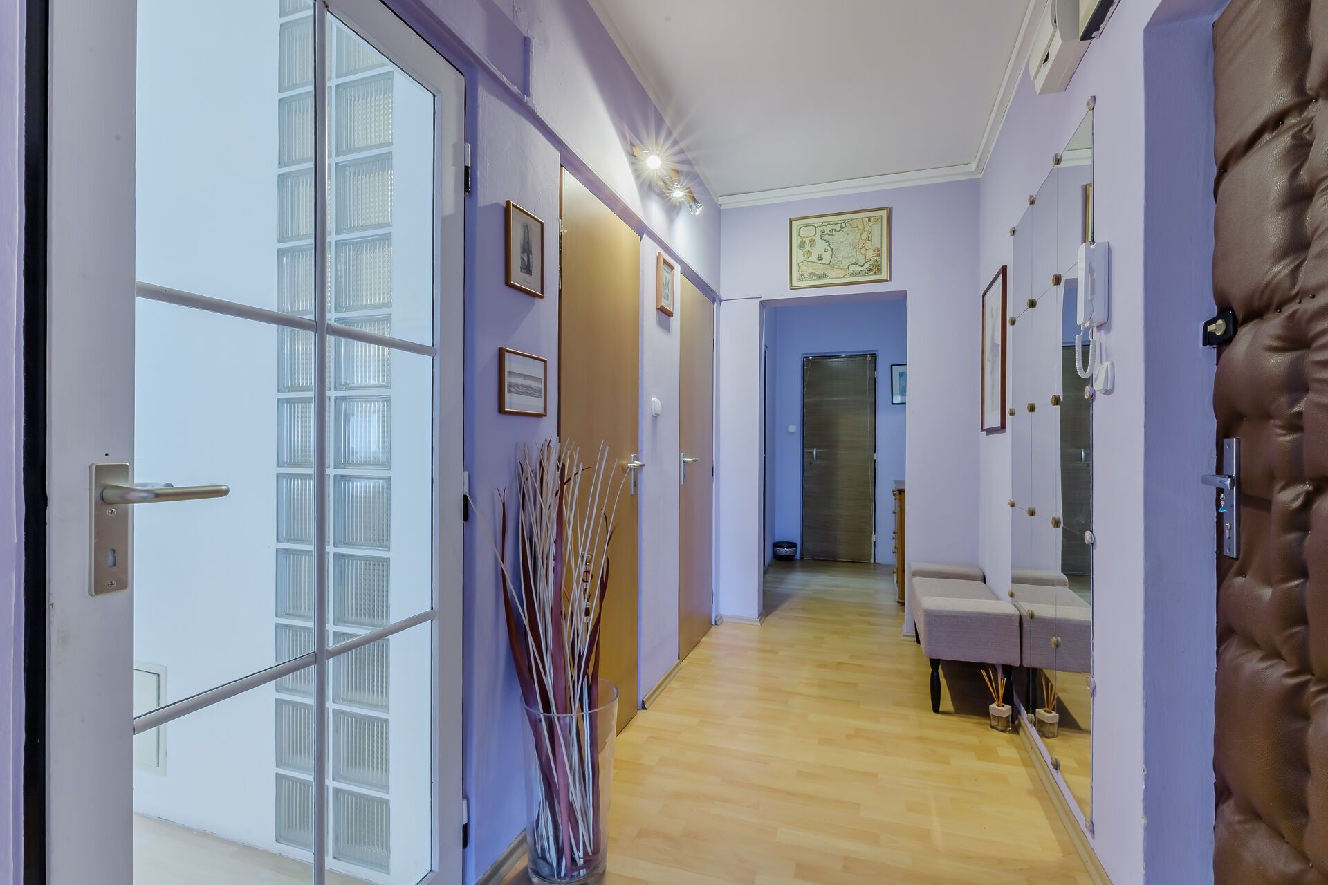 Prodej bytu 4+1 70 m² - foto 12