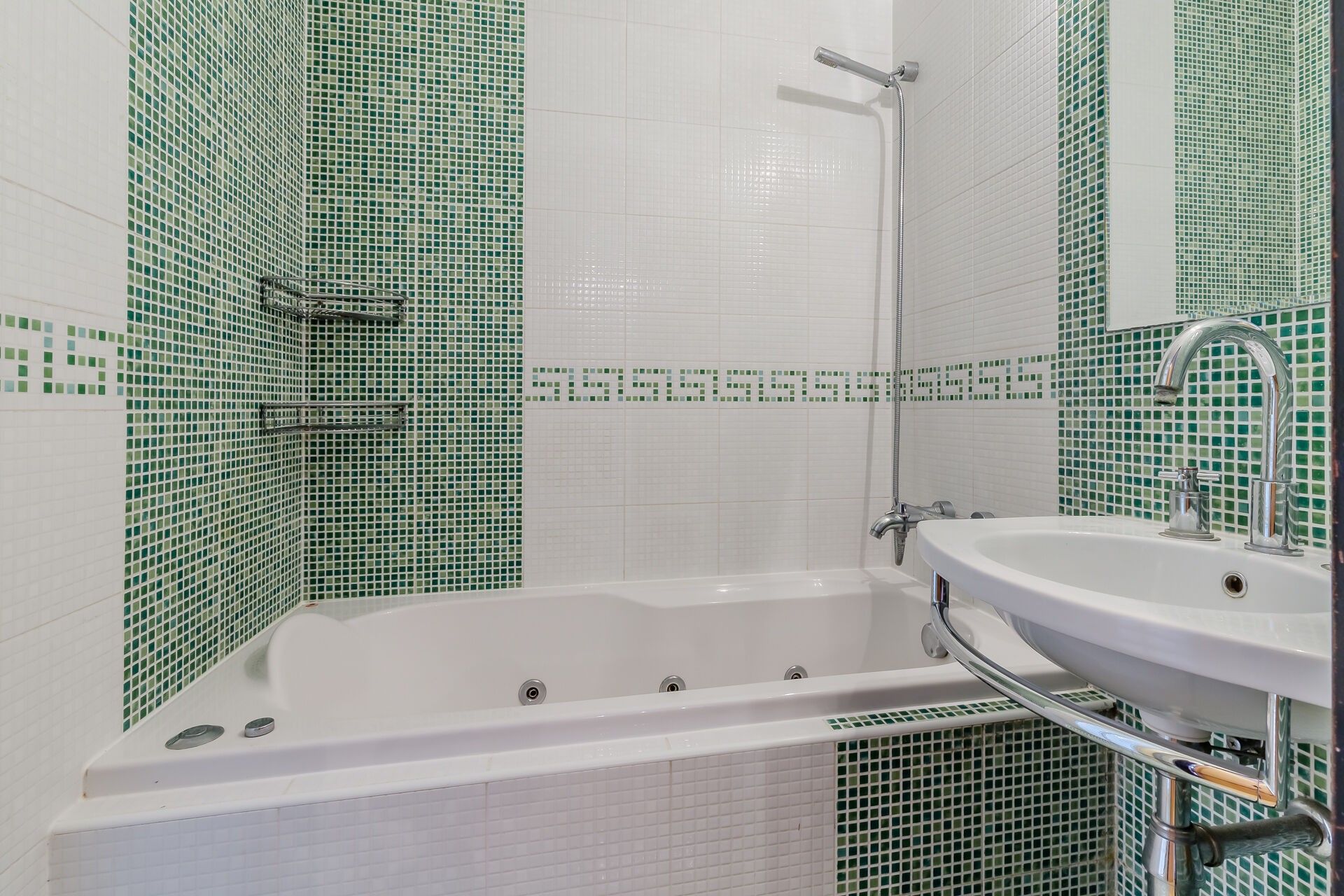 Prodej bytu 4+1 70 m² - foto 11
