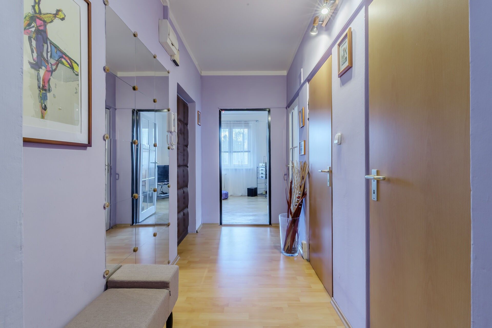 Prodej bytu 4+1 70 m² - foto 10